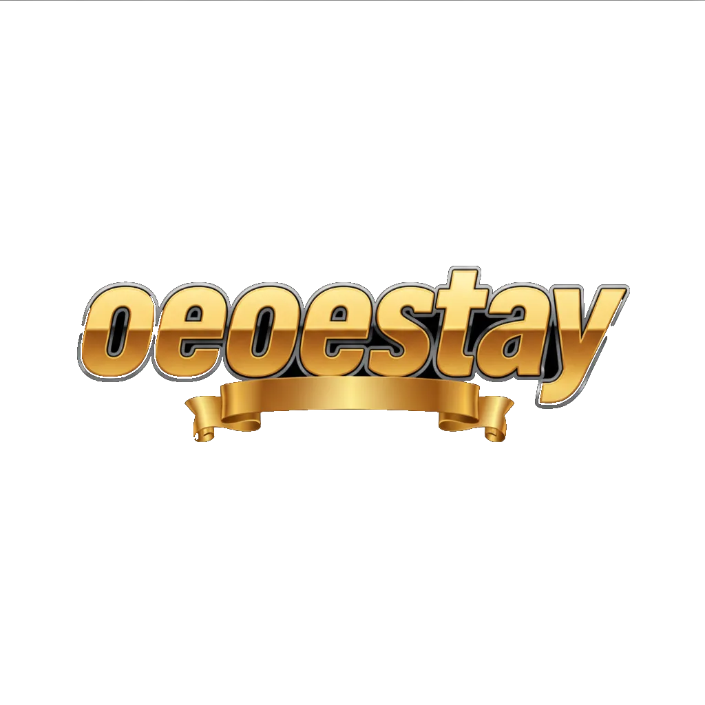 oeoestay